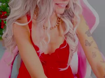 Goddess_Kate_ December 31, 2024