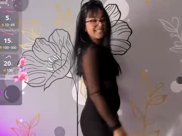 Mencia_Sharmaa December 31, 2024