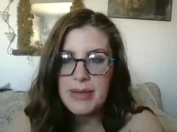Nymphonightshade December 31, 2024