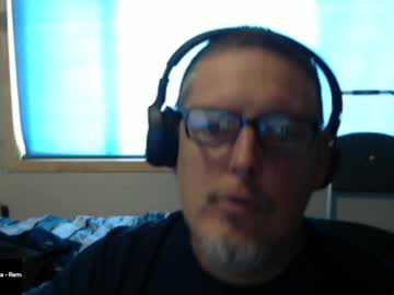 Tiggerlover73 December 31, 2024
