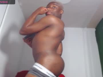 Julianbadboy December 31, 2024