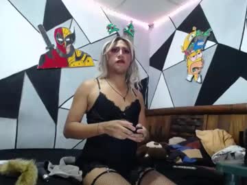 Missangelxxx18 December 31, 2024