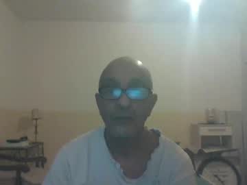 Moment71200 December 31, 2024