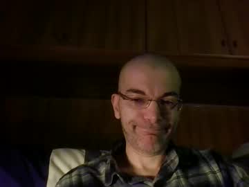 Tommycorner December 31, 2024