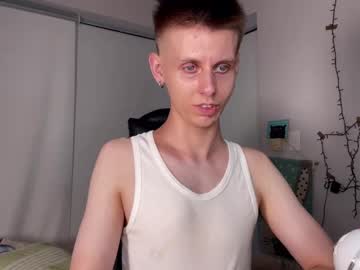 Vladdymeow December 31, 2024