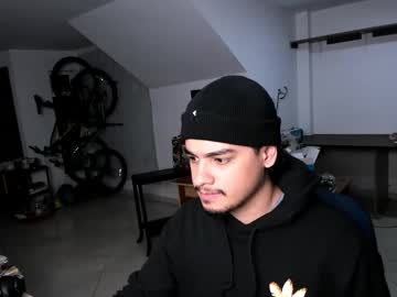 Kappastudios December 31, 2024