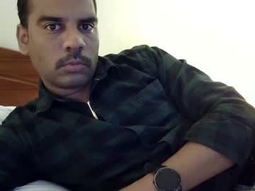 Tosexyman December 31, 2024