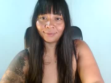 Aisha_Brownn January 01, 2025
