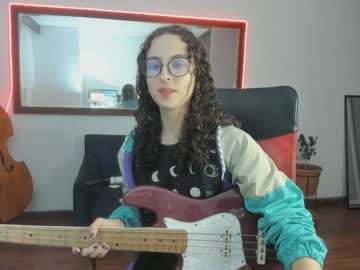 Bass_Gurl January 01, 2025