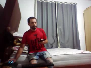 Black_Beard40 January 01, 2025