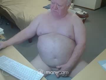 Richcums4youtoo January 01, 2025