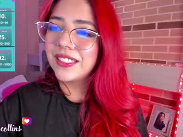Rousse_Collins January 01, 2025