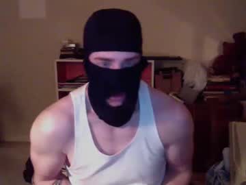 Alex_Delarge00 January 01, 2025