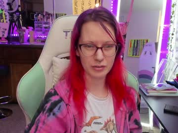 Cheebeezkneez January 01, 2025