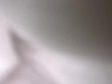 Blackblondie2417 January 01, 2025