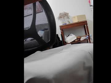 Jo8ta4pe January 01, 2025