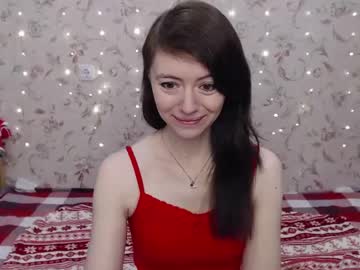 Lina_Rouge_ January 01, 2025