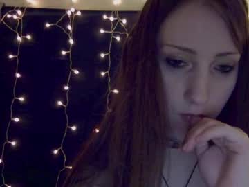 Nyla_Krush January 01, 2025