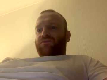Stevvo89 January 01, 2025