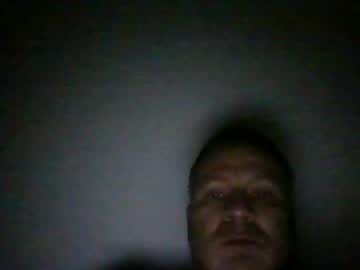 Rob4old2 January 01, 2025