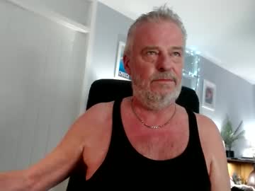 Dick_Erectus January 01, 2025