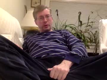 Johnelaster January 01, 2025