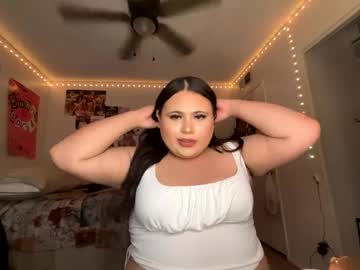 Pinkbhabie January 01, 2025