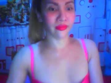 Stellamcqueen January 01, 2025