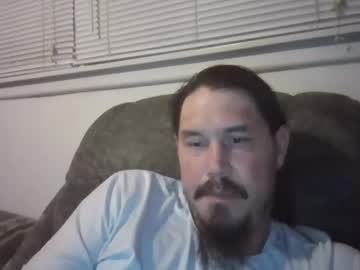 Tfuzzyx January 01, 2025