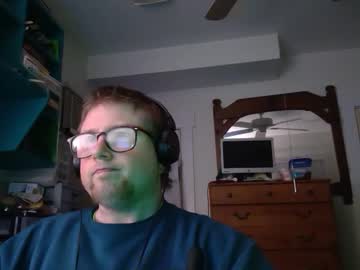 True_Manofworth January 01, 2025