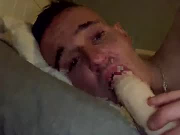 Horny_Nick2004 January 01, 2025