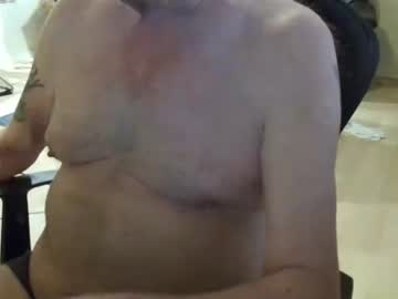 Robert50plus January 01, 2025