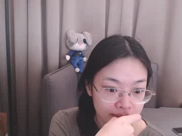 Xiaokeaime January 01, 2025