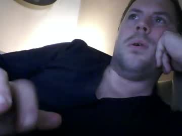 Boycamalex January 01, 2025