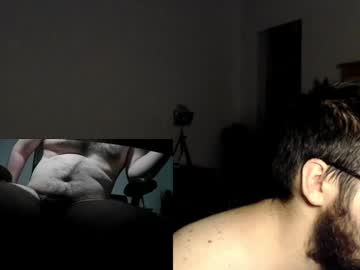 Fck_Boy123 January 01, 2025