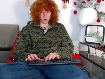 Philip_Ll January 01, 2025