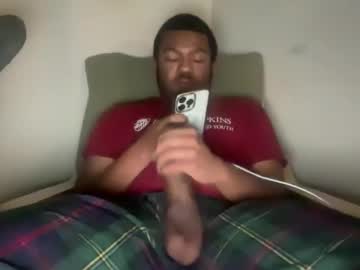 Sexybohz January 01, 2025