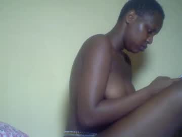 Siren_Tish January 01, 2025
