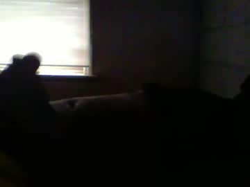Lovebignip January 01, 2025