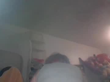 Secretslutoo69 January 01, 2025