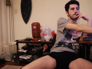 Brazilianhornyboy69 January 01, 2025