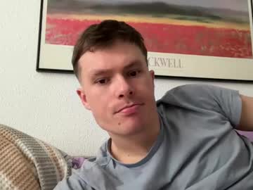 Chris_Stev47 January 01, 2025