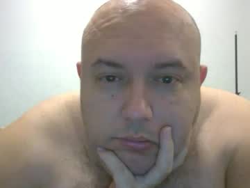 Bigromeoxxx January 01, 2025