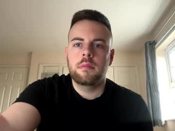 Chubbybrit55 January 01, 2025
