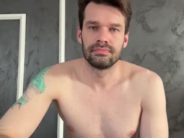 Leexxx_69 January 01, 2025