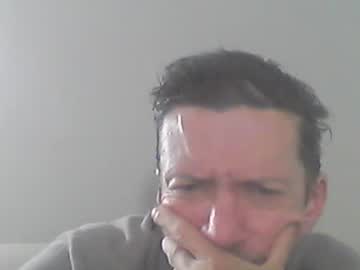 _Mikeylikesit_ January 01, 2025