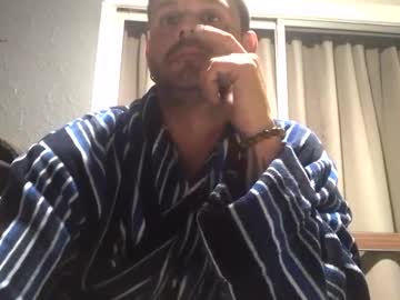 Mrluckyb January 01, 2025