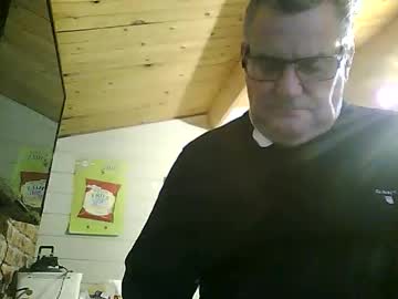 Inmyshed007 January 01, 2025