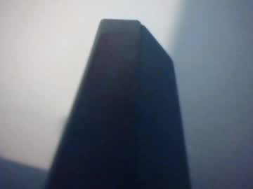 misterfromsomwhere photo 2