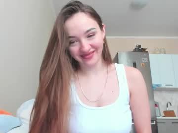 _Naughty_Molly January 01, 2025